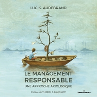 Image de Le management responsable