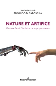 Picture of Nature et artifice