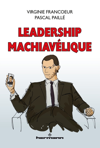 Image de Leadership machiavélique