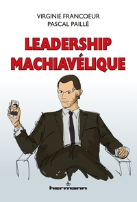 Image de Leadership machiavélique