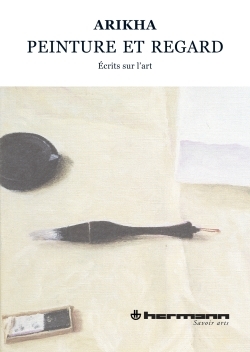 Image de Peinture et regard