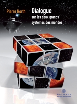 Picture of Dialogue sur les deux grands systèmes des mondes