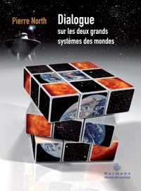Picture of Dialogue sur les deux grands systèmes des mondes