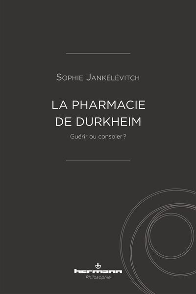Picture of L'épreuve de la tolérance