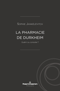 Picture of La Pharmacie de Durkheim