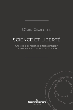 Image de Science et liberté