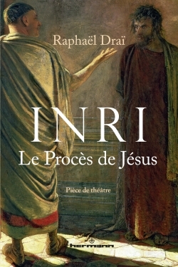 Picture of INRI