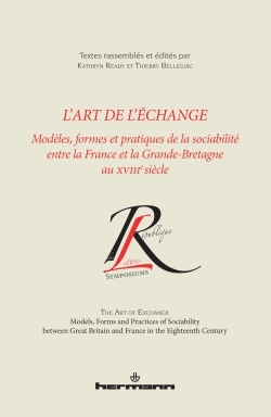 Picture of L'art de l'échange