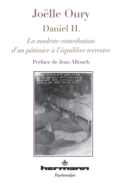 Image de Daniel H.