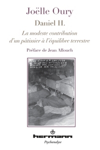 Image de Daniel H.