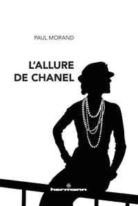 Picture of L'allure de Chanel