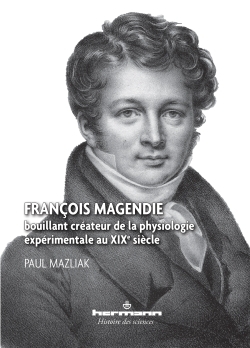 Image de François Magendie