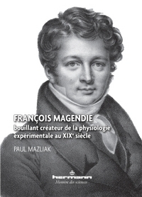 Image de François Magendie