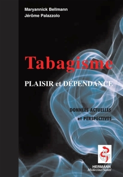 Picture of Tabagisme