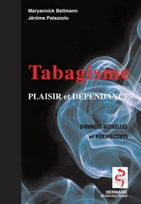 Picture of Tabagisme