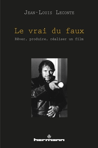 Picture of Le vrai du faux