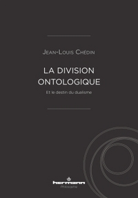 Image de La division ontologique