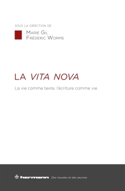 Picture of La Vita Nova