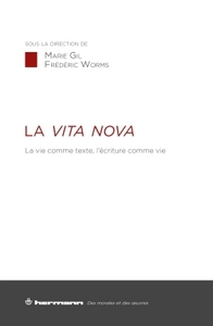 Picture of La Vita Nova