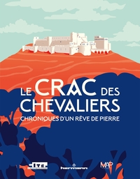 Image de Le Crac des Chevaliers