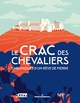 Image de Le Crac des Chevaliers