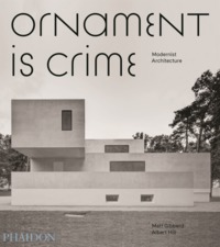 Image de ORNAMENT IS CRIME