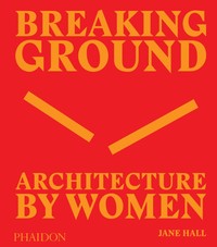 Picture of BREAKING GROUND