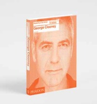 Image de GEORGE CLOONEY