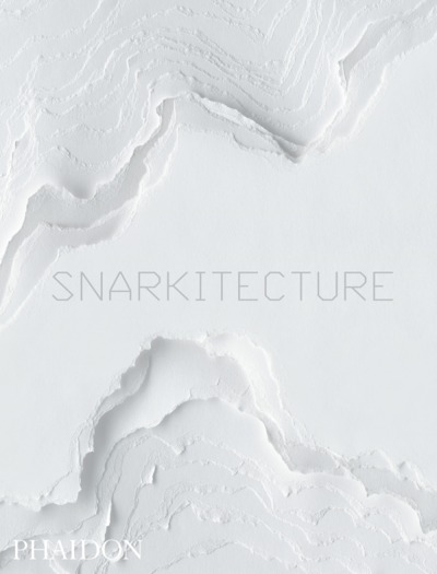Picture of SNARKITECTURE