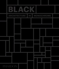 Picture of BLACK