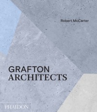 Picture of GRAFTON ARCHITECTS