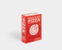 Picture of WHERE TO EAT PIZZA