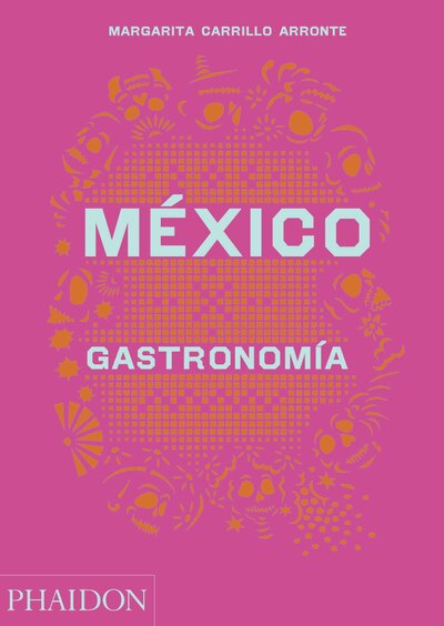 Image de México gastronomia