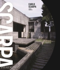 Image de CARLO SCARPA
