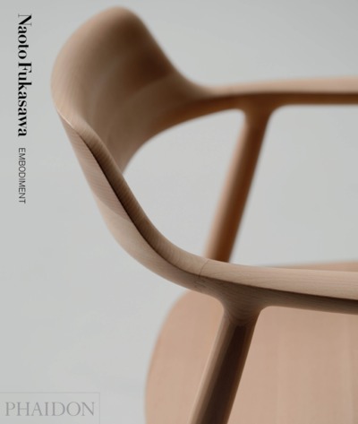 Image de NAOTO FUKASAWA EMBODIMENT