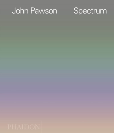 Picture of SPECTRUM