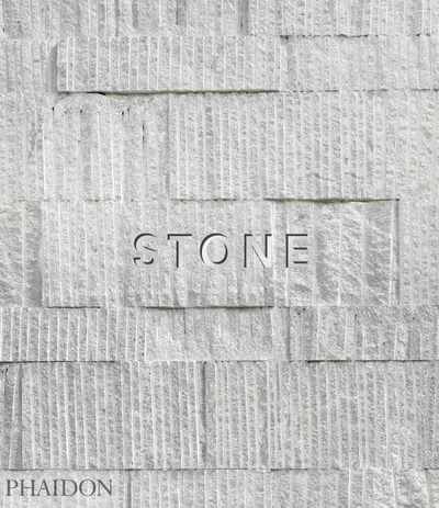 Picture of Stone