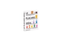 Picture of Le placard idéal