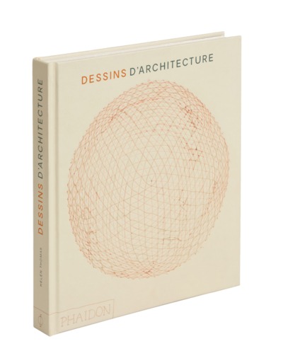 Picture of Dessins d'architecture