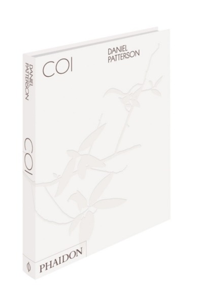 Image de COI