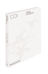 Image de COI