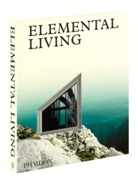 Picture of ELEMENTAL LIVING