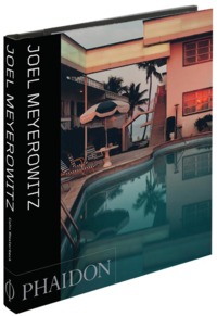 Picture of Japonisme échanges culturels entre le Japon et l'occident