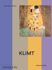 Picture of KLIMT  CL
