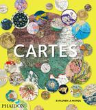 Picture of Cartes