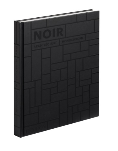 Picture of Noir