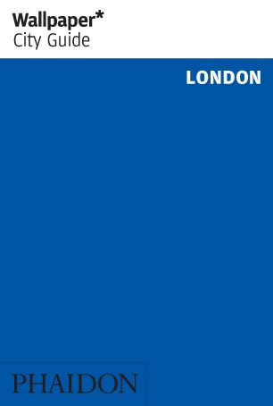 Picture of LONDON