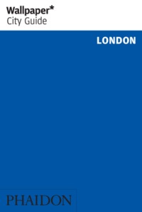 Picture of LONDON