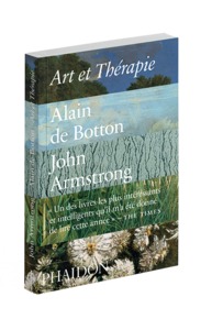 Image de Art et thérapie