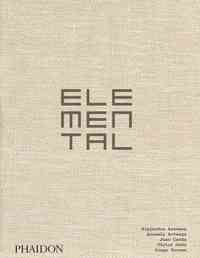 Picture of ELEMENTAL